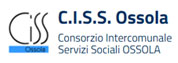 C.I.S.S. Ossola